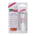 Sebamed Dudak Koruyucu SPF 30 4,8gr
