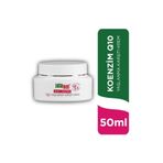 Sebamed Ela Q10 Yaslanma Karsiti Koruyucu Krem 50 Ml.