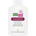 Sebamed Etkili Şampuan 400 ml Şampuan