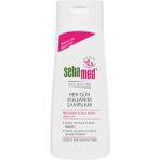 Sebamed Everyday Şampuan 400ML Şampuan
