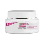 Sebamed Filler Krem Dolgunlaştırıcı 50 ML