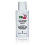 Sebamed Fine Sensitive 200 ml Vücut Losyonu