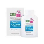 Sebamed Fresh 20 ml Duş Jeli