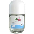 Sebamed Fresh 48H Unisex Roll-On Deodorant 50 ML