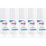 Sebamed Fresh 5x50 ml Roll-On