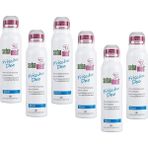 Sebamed Fresh 6x150 ml Aerosol Deodorant