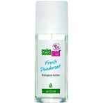 Sebamed Fresh Active 75 ml Deodorant