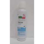 Sebamed Fresh Deo 150 ml, Alüminyum Tuzu İçermeyen, Unisex Deodorant