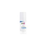 Sebamed Fresh Deodorant Roll-On 50ml, 5'li Set, pH 5.5, Alüminyum İçermez