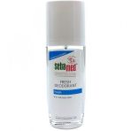 Sebamed Fresh Deodorant Sprey Fresh 75 Ml