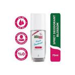 Sebamed Fresh Sprey Deodorant Blossom 75 ml