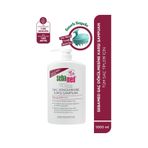 Sebamed Güçlendirici Etkili Dökülme Karşıtı Şampuan 1 L + Silikon Tarak