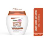 Sebamed Güneş Kremi & Losyonları,