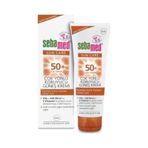 Sebamed Güneş Kremi SPF50 75 ML