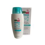 Sebamed Güneş Sonrası Bakım Kremi 100 Ml - After Sun Cream 100Ml Armeni56