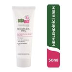 Sebamed Günlük Kullanım 50 ml Tüp Nemlendirici Krem