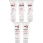 Sebamed Günlük Kullanım 5x50 ml Tüp Nemlendirici Krem