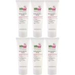 Sebamed Günlük Kullanım 6x50 ml Tüp Nemlendirici Krem