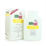 Sebamed Hair Repair Yipranma Karsiti Kullanim Sampuani 400 Ml