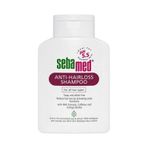 Sebamed Hairloss Saç Dökülmesine Karşı Etkili Şampuan 200 ML
