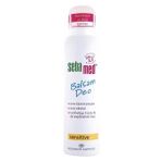 Sebamed Hassas Ciltler İçin Balsam Sprey Deodorant 150 Ml