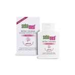 Sebamed Hassas Ciltler Için Intim Yıkama 200 Ml(MİADSIZ)