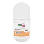 Sebamed Hassas Ciltlere Özel 50 ml Roll On Balsam