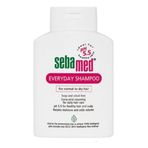 Sebamed Her Gün Kullanım 200 ml Şampuan