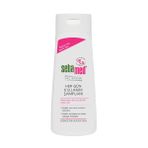 Sebamed Her Gün Kullanım 400 ml Şampuan