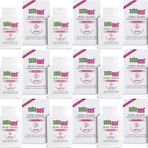 Sebamed İntim Likit 12x200 ml Genital Bölge Temizleyici