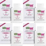 Sebamed İntim Likit 4x200 ml Genital Bölge Temizleyici