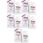 Sebamed İntim Likit 5x200 ml Genital Bölge Temizleyici