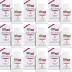 Sebamed İntim Likit 9x200 ml Genital Bölge Temizleyici