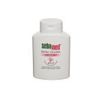 Sebamed İntim Likit Jel 200 Ml