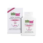 Sebamed Intim Wash 200 ml Şampuan