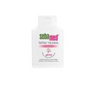 Sebamed İntim Yıkama, 200 ml, Hassas Cilt Bakımı, pH 3.8