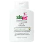 Sebamed İntim Yıkama 50 Yaş Üstü Kadınlar İçin Ph 6.8 200 Ml