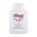 Sebamed Intim Yıkama Hassas Nemlendiricili 200 ml