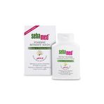 Sebamed İntim Yıkama Jeli, 200ml, Genital Bölge Temizleme, pH 6.8