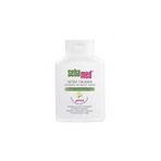 Sebamed İntim Yıkama Jeli, 200ml, pH 6.8