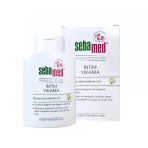 Sebamed İntim Yıkama Jeli Hassas Ciltler İntim Bakım Ürünü 200Ml