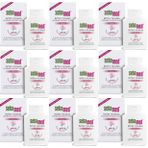Sebamed İntim Yıkama Likit, Hassas Genital Bölge Temizleyici, 200ml, pH 3.8, 9'lu Set