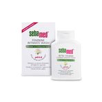 Sebamed Intime Wash Menapoz 200 ml İntim Yıkama Jeli