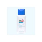Sebamed Karma Ve Yağlı Ciltler Için Yüz Toniği-150 Ml
