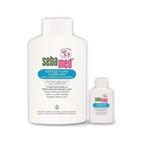 Sebamed Kepek Önleyici 20 ml Şampuan