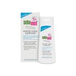 Sebamed Kepek Önleyici Şampuan 400 Ml X 2 45564