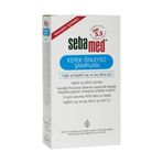 Sebamed Kepek Önleyici Şampuan 400 Ml,20000035409304