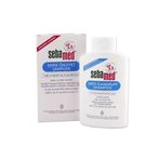 Sebamed Kepek Önleyici Şampuan 400 Ml,90121211515