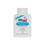 Sebamed Kepek Önleyici Şampuan 400 Ml,TXCEBE9E67313