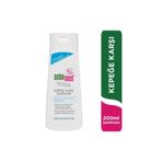 Sebamed Kepek Önleyici Ve Saç Derisini Rahatlatan Şampuan 200 Ml